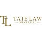 Tate Law Offices, PLLC - Liberty Lake, WA, USA