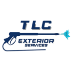 TLC Exterior Services - Sydney, NSW, Australia