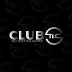 Club TLC - Aldershot, Hampshire, United Kingdom