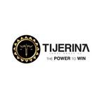 Tijerina Legal Group P.C. - McAllen, TX, USA