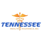 Tennessee Health Insurance, Inc - Clarksville, TN, USA