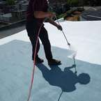 Advantage Commercial Roofing - Toccoa, GA, USA