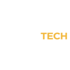 Todd Tech Services - Portland, ME, USA
