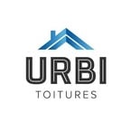 Toitures URBI - Québec, QC, Canada