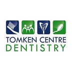 Tomken Dental - Mississauga, ON, Canada