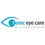 Tonic Eye Care & Vision Therapy - Toronto, ON, Canada