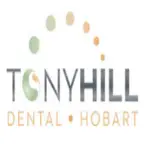 Tony Hill Dental - Hobart, TAS, Australia