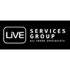 LiVE Services Group - Warana, QLD, Australia