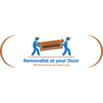 Removalist at Your Door - Wentworth  Point, NSW, Australia