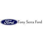 Tony Serra Ford, Inc. - Sylacauga, AL, USA