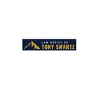 Law Office of Tony Swartz - Yakima, WA, USA