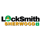 Locksmith Sherwood AR - Sherwood, AR, USA