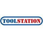 Toolstation Blackpool - Blackpool, Lancashire, United Kingdom