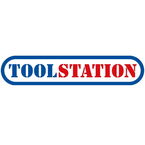 Toolstation Kirkcaldy - Kirkcaldy, Fife, United Kingdom