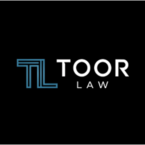 Toor Law - Calgary, AB, Canada