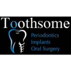 Toothsome Implants Chatswood - Chatswood, NSW, Australia