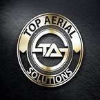 Top Aerial Solutions - Miami, FL, USA