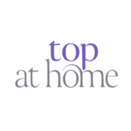 Top at Home - Croydon, Surrey, United Kingdom