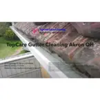 TopCare Gutter Cleaning Akron OH - Akron, OH, USA