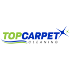 Top Carpet Cleaning Melbourne - Melborune, VIC, Australia