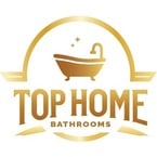 Top Home Bathrooms - Pleasanton, CA, USA