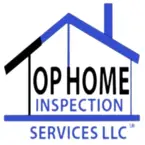 Top Home Inspection Services LLC. - Brooklyn, NY, USA