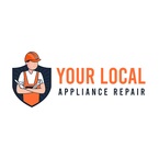 Top Kenmore Repair Services - North Hollywood, CA, USA