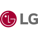 Top LG Appliance Repair  North Hollywood - North Hollywood, CA, USA