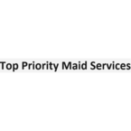 Top Priority Maid Services - Elsmere, KY, USA