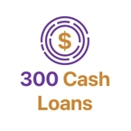 300 Cash Loans - Cincinnati, OH, USA