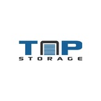 Top Storage - Clarksville, TN, USA