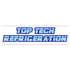 Top Tech Refrigeration - Fairless Hills, PA, USA