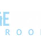 A&E Westchester Roofers - Yonkers, NY, USA