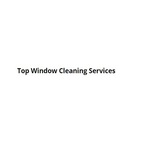 Top Window Cleaning Service - Boulder, CO, USA