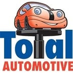 Total Automotive - Buffalo, NY, USA