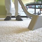 Carpet Cleaning Melbourne - Melborune, VIC, Australia