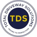 Total Driveway Solutions - Woking, Surrey, United Kingdom