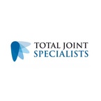 Total Joint Specialists - Canton - Canton, GA, USA