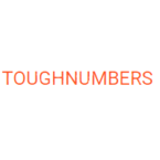 ToughNumbers - La Porte, IN, USA