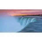 Tour To Niagara Falls - Toronto, ON, Canada