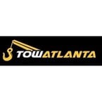 Tow Atlanta - Atlanta, GA, USA