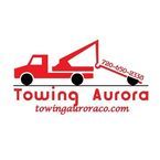 Towing Aurora - Denver, CO, USA