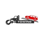 Towing Service Ltd - Irvine, CA, USA