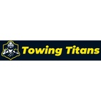 Towing Titans - Lemont - Lemont, IL, USA