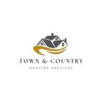 Town And Country Roofing Derby - Derby, Derbyshire, United Kingdom