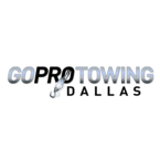 GoPro Towing Dallas - Dallas, TX, USA