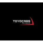 TOYOCARS AUTO SALE - Miami, FL, USA