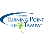 Turning Point of Tampa Inc - Tampa, FL, USA