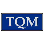 TQM Roofing & Contracting Solutions LLC - Fort Worth, TX, USA
