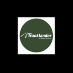 Tracklander - Welshpool, WA, Australia